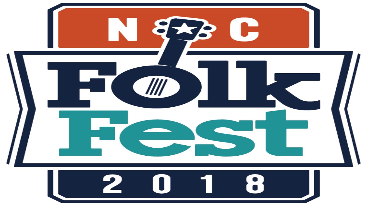 North Carolina Folk Festival heads to Greensboro