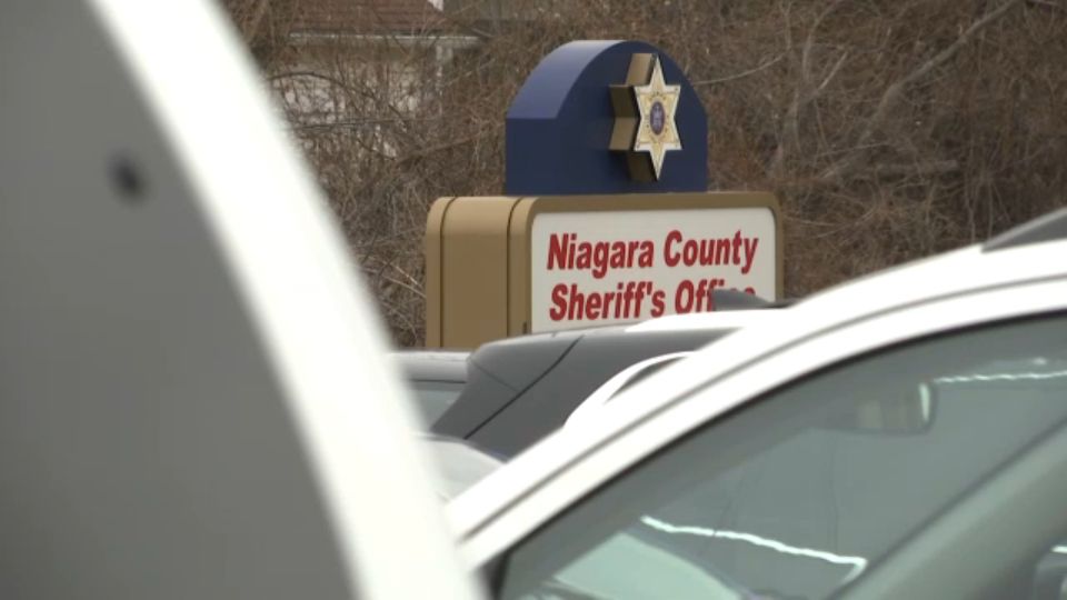 NCSO