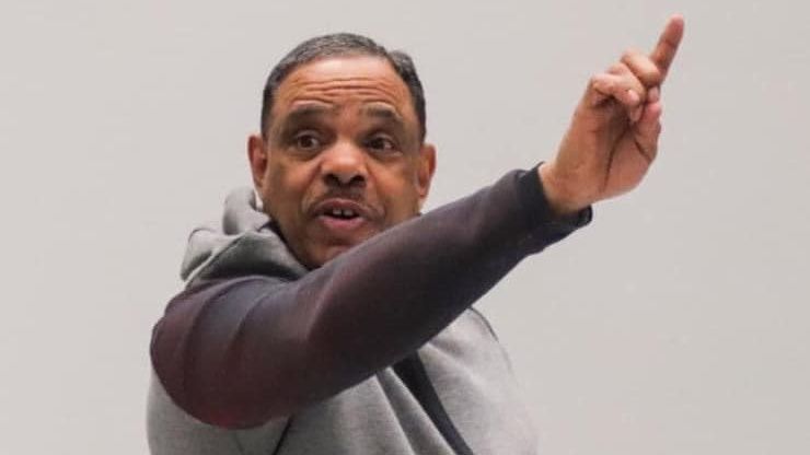 Western New York remembers community advocate Neal Dobbins - Vimarsana News