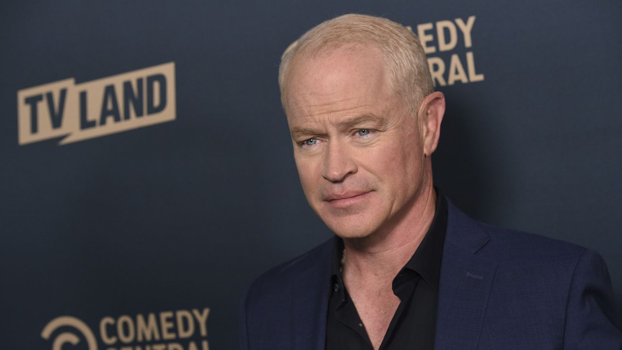neal-mcdonough-discusses-making-new-season-of-tusla-king