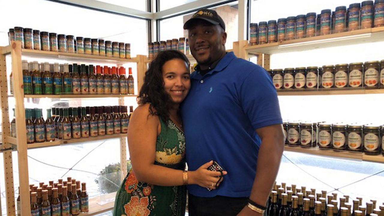 new-black-owned-grocery-store-comes-to-kingston