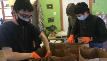 new paltz food not bombs