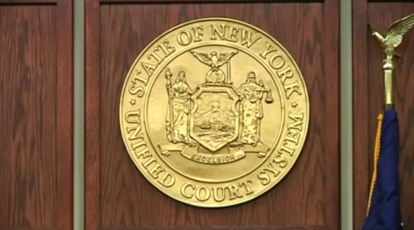 Cuomo, district attorneys, conduct commission 