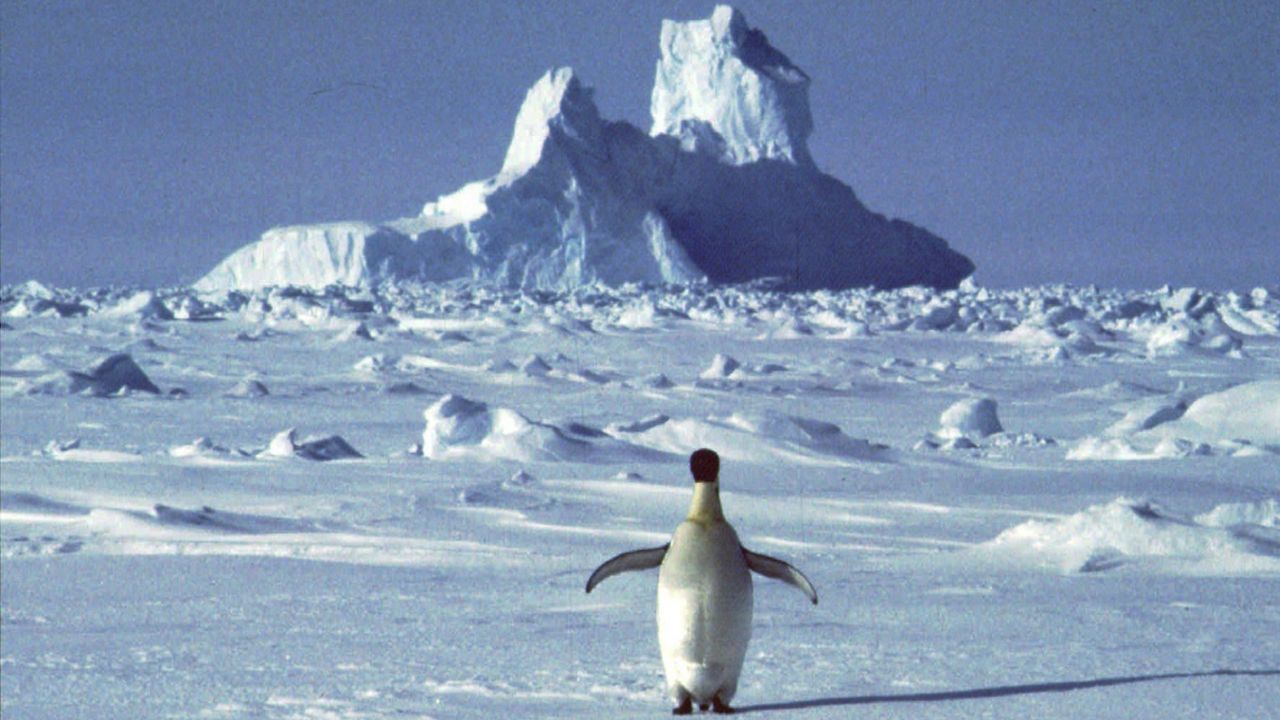 eu-program-spots-largest-ozone-hole-over-antarctica-in-years