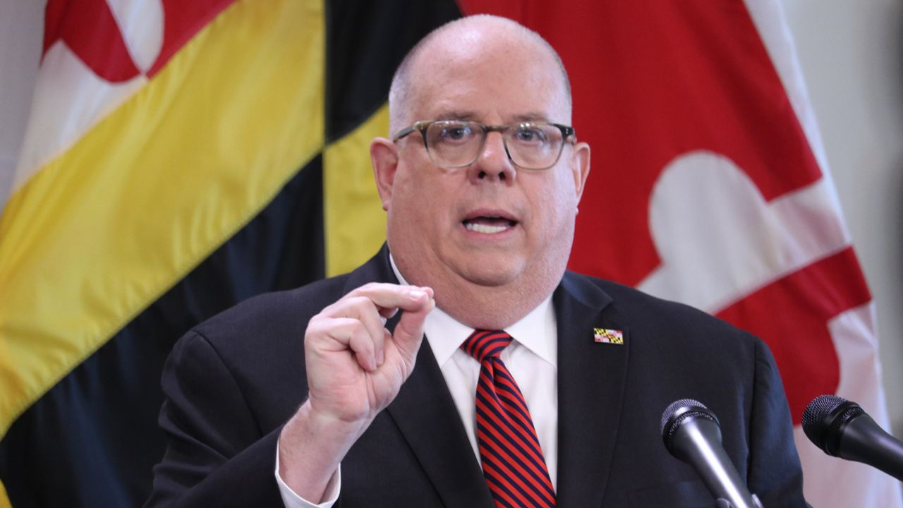 gop-gov-hogan-writes-in-ronald-reagan-for-president