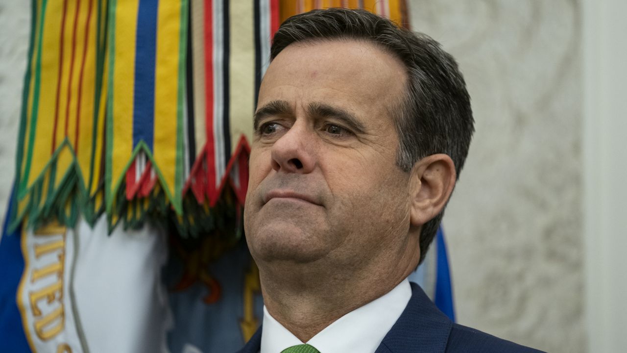 us-intelligence-director-says-china-is-top-threat-to-america