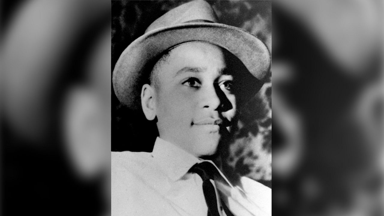 Emmett Till Investigation Closed By Justice Department