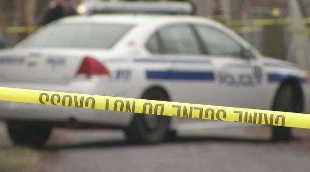 Grand Jury Indicts Rochester Man on Murder Charges for April Fatal Shooting