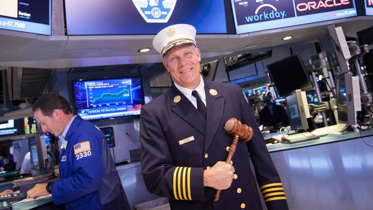 new-fdny-chief-of-department-sworn-in