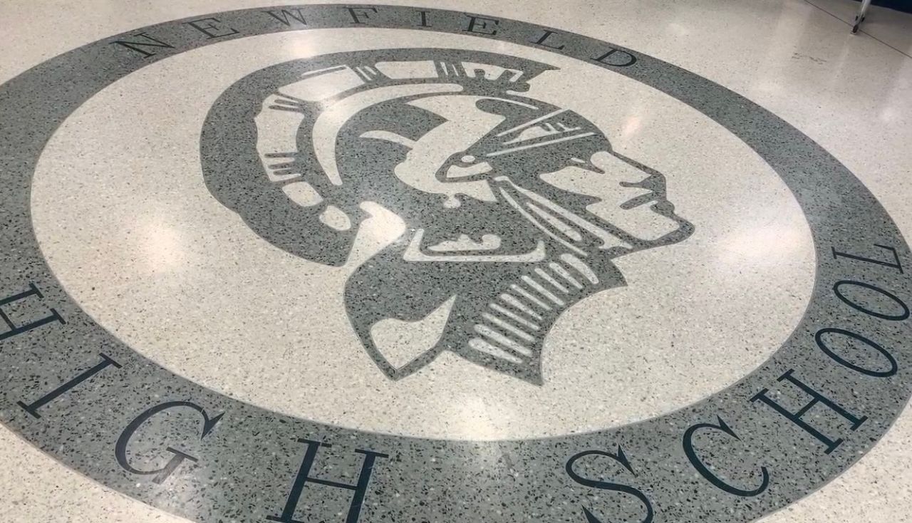 Newfield school budget fails, goes to revote