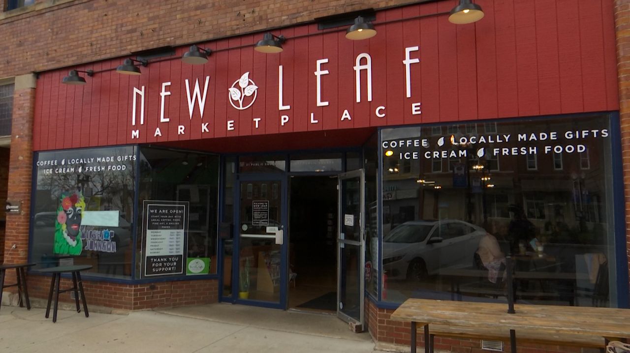 25M grant helps Ohio recovery programs turn over a new leaf