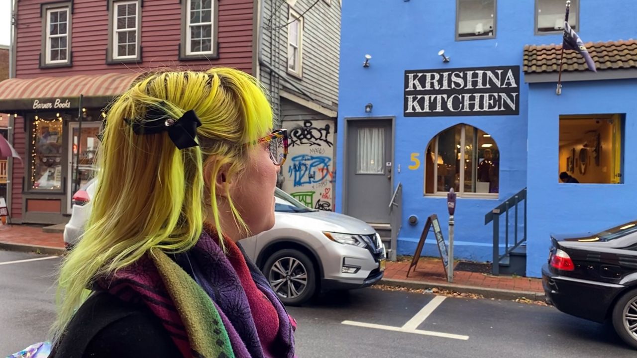 Officials say state law needed to enforce Airbnb regulations