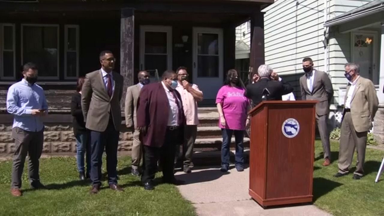 capital one bank payday loans in waldorf