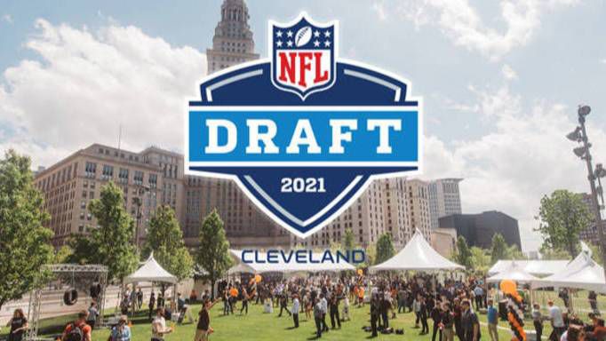 NFL releases additional tickets for 2021 Draft Experience