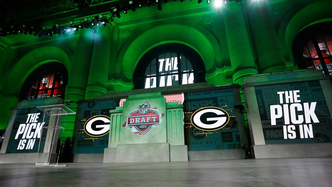 The 2025 NFL Draft A Comprehensive Analysis 2025 Whole Year Calendar