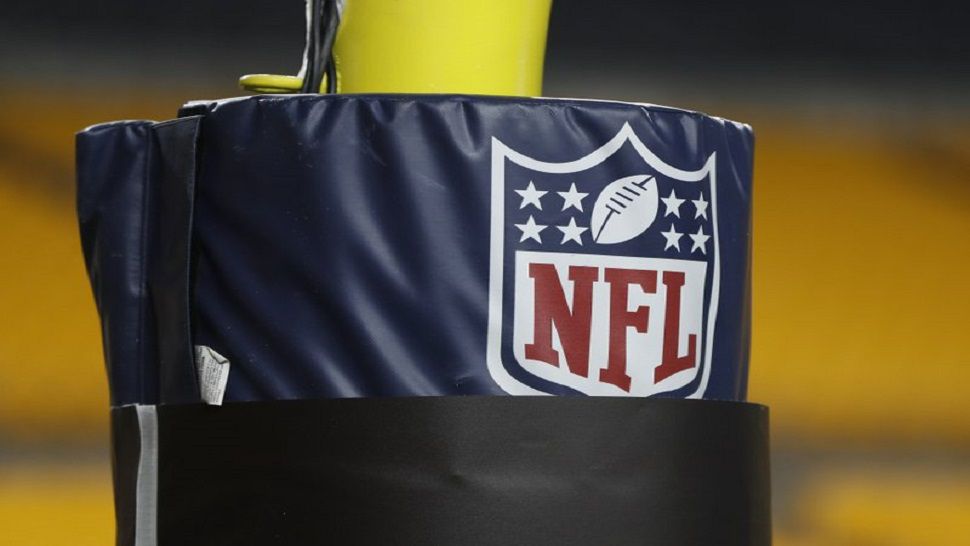 The NFL and the league's players union reached agreement on several issues on Friday.
