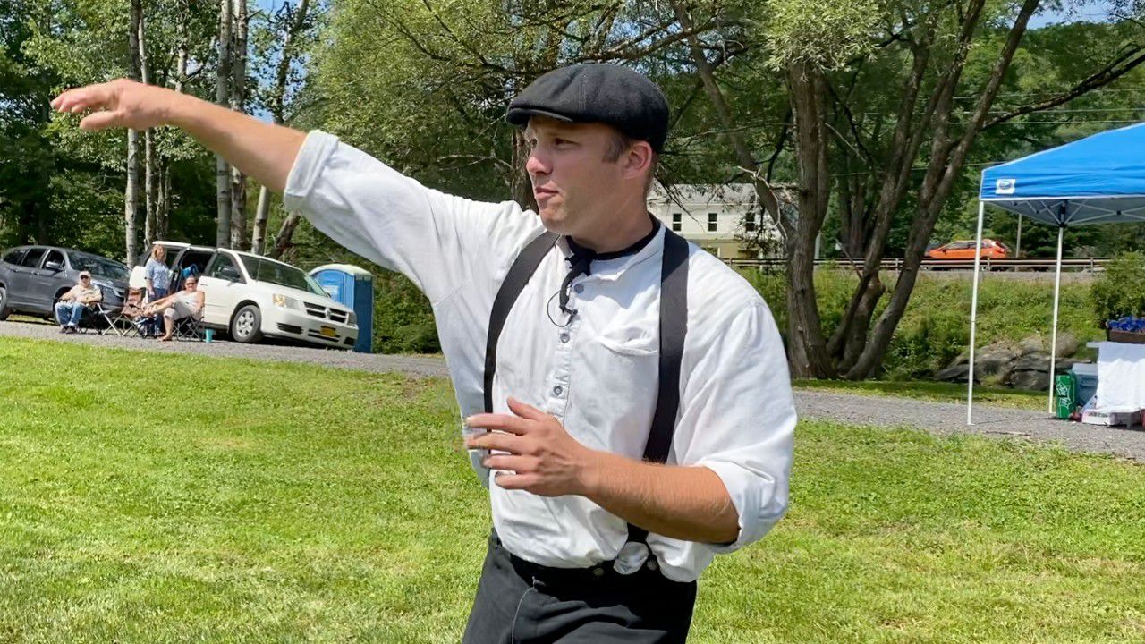 Uniforms  Antique Baseball Uniforms