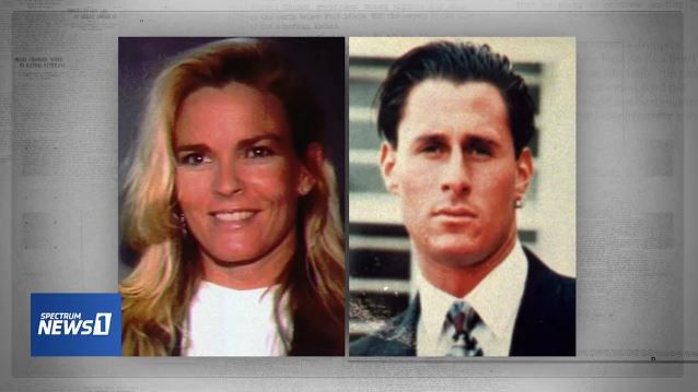 Fight for Justice After Nicole Brown, Ron Goldman Deaths