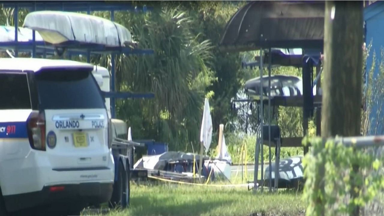 Second youth rower dies from injuries