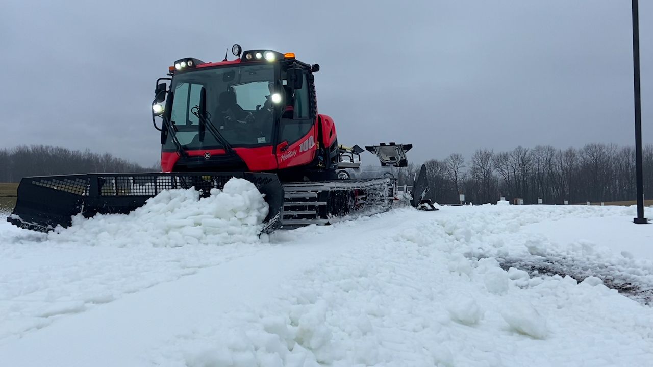 new-ariens-nordic-center-opens-in-wisconsin