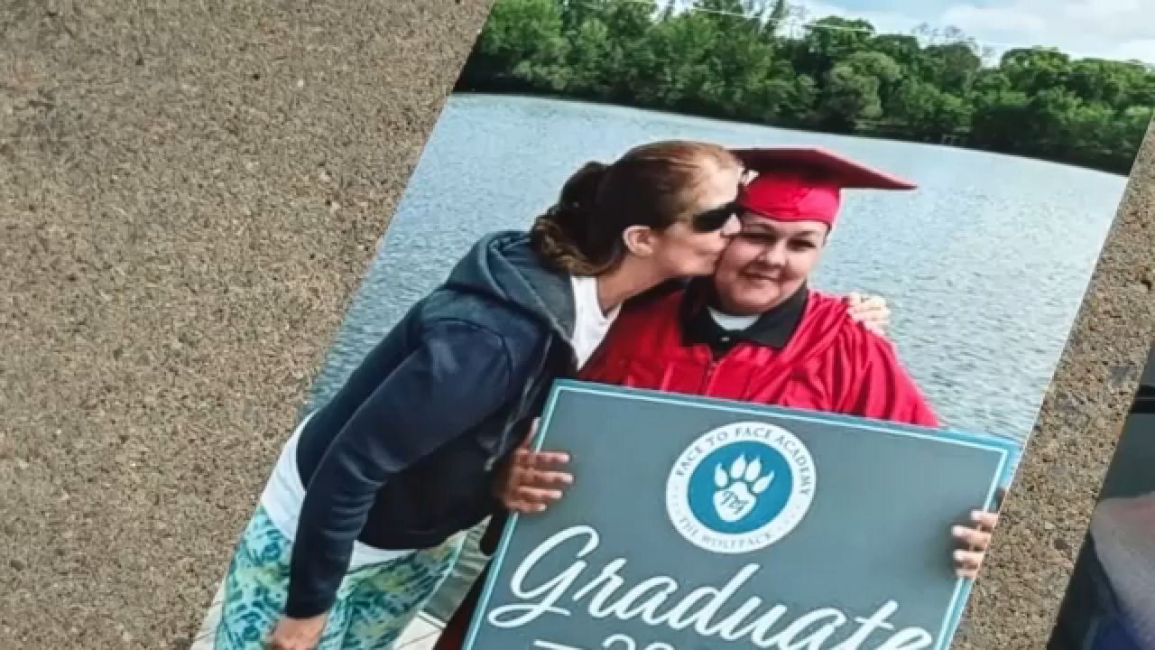 'Taking accountability, to me, is still not justice': Nordquist family reacts to 1 suspect's plea deal