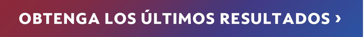 Resultados de Eleccion