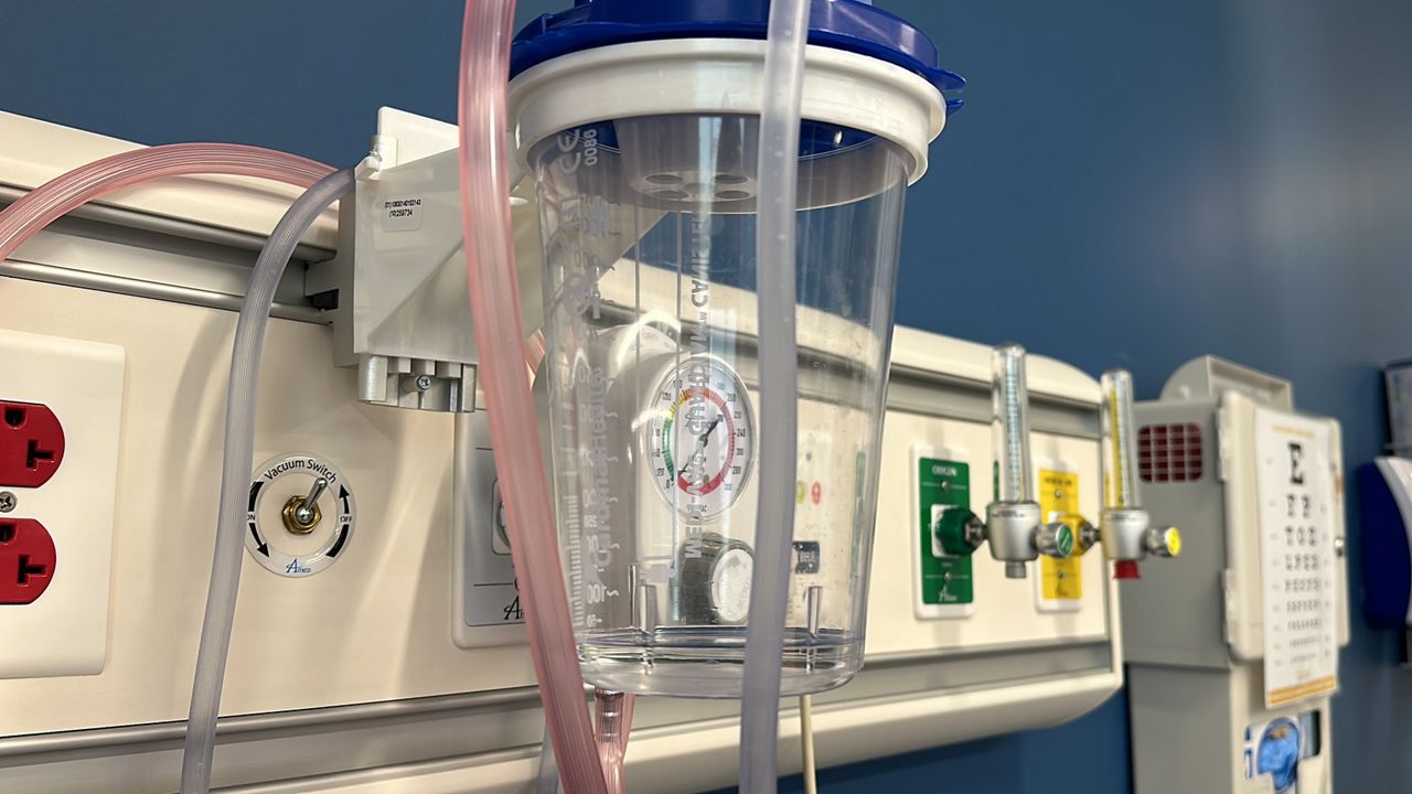 Galen College addresses growing nursing demand