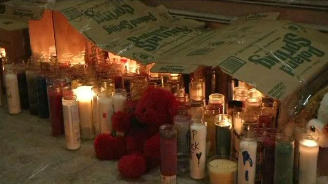 Three Charged With Evidence Tampering in Shooting Death of Queens Teen
