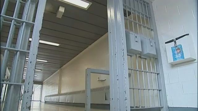 Springfield Gardens Man Sentenced to 23 Years in Prison for 2004 Rape