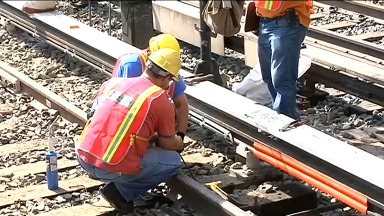 transit-union-mta-stores-dead-bodies-from-tracks-in-break-rooms