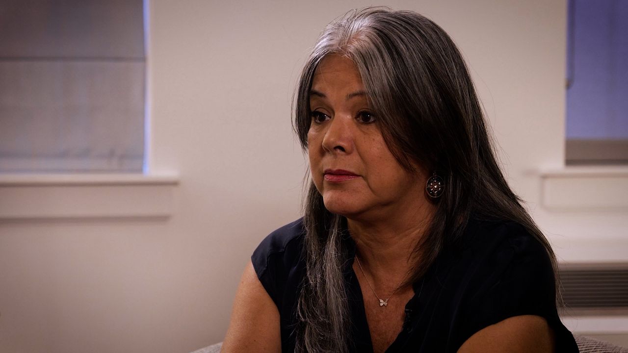 Tanya Villanueva Tepper