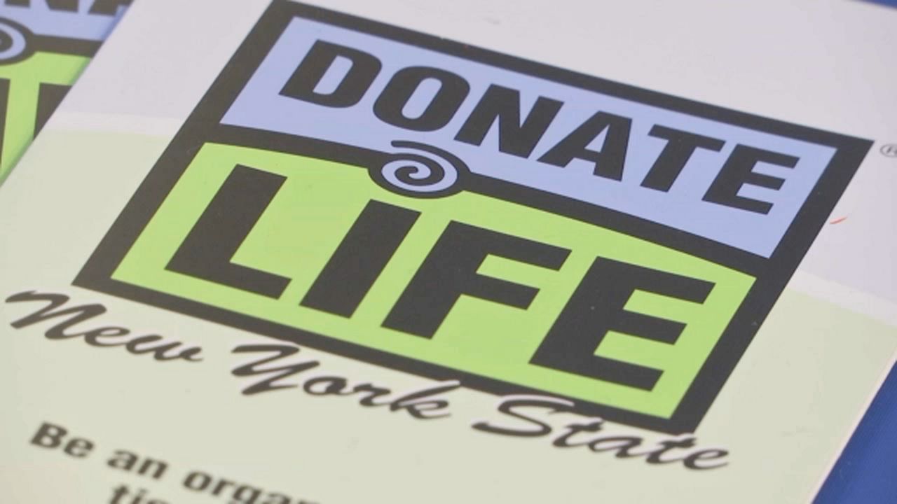 Proposed Bill Would Require Adults to Opt-Out of Donating Their Organs