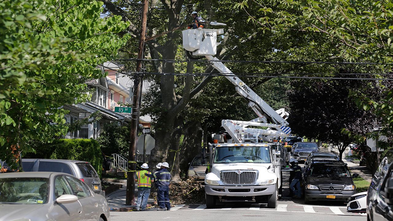 Wisconsin's Moratorium on Utility Disconnections Ending Soon