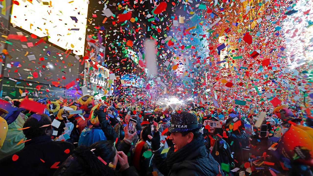 AP Photo/Adam Hunger, File