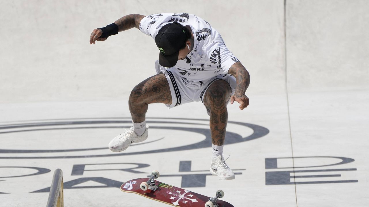 nyjah huston 2.0