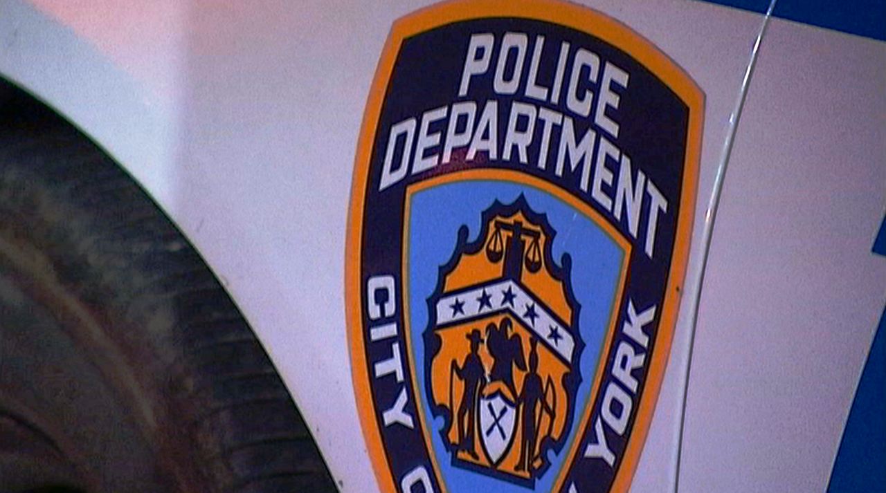 NYPD Blue Ribbon Panel Update