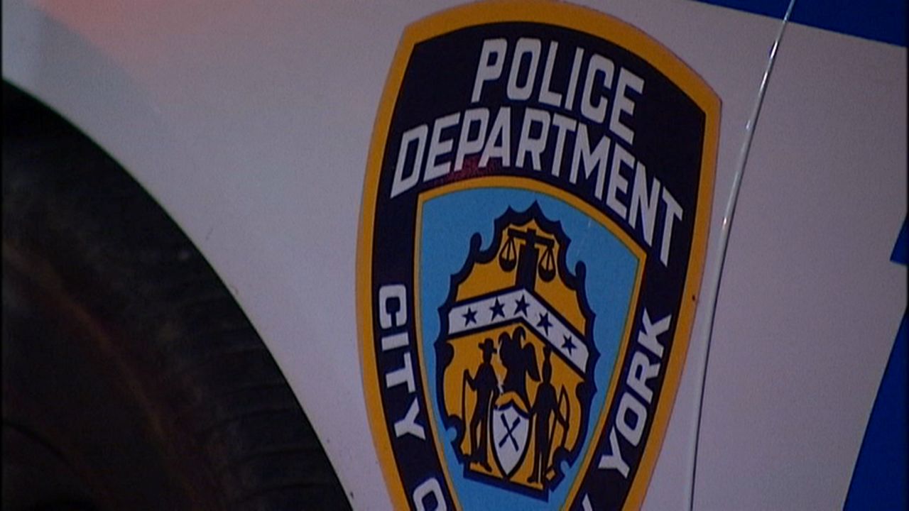 Police Shoot Person in Brooklyn, NYPD Says - Vimarsana News