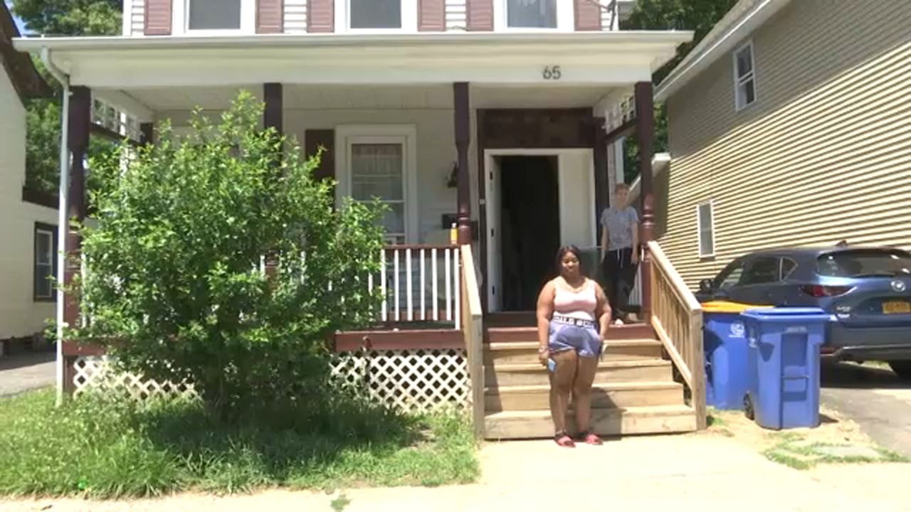 New York Tenants Empowered Through Rent Control Laws