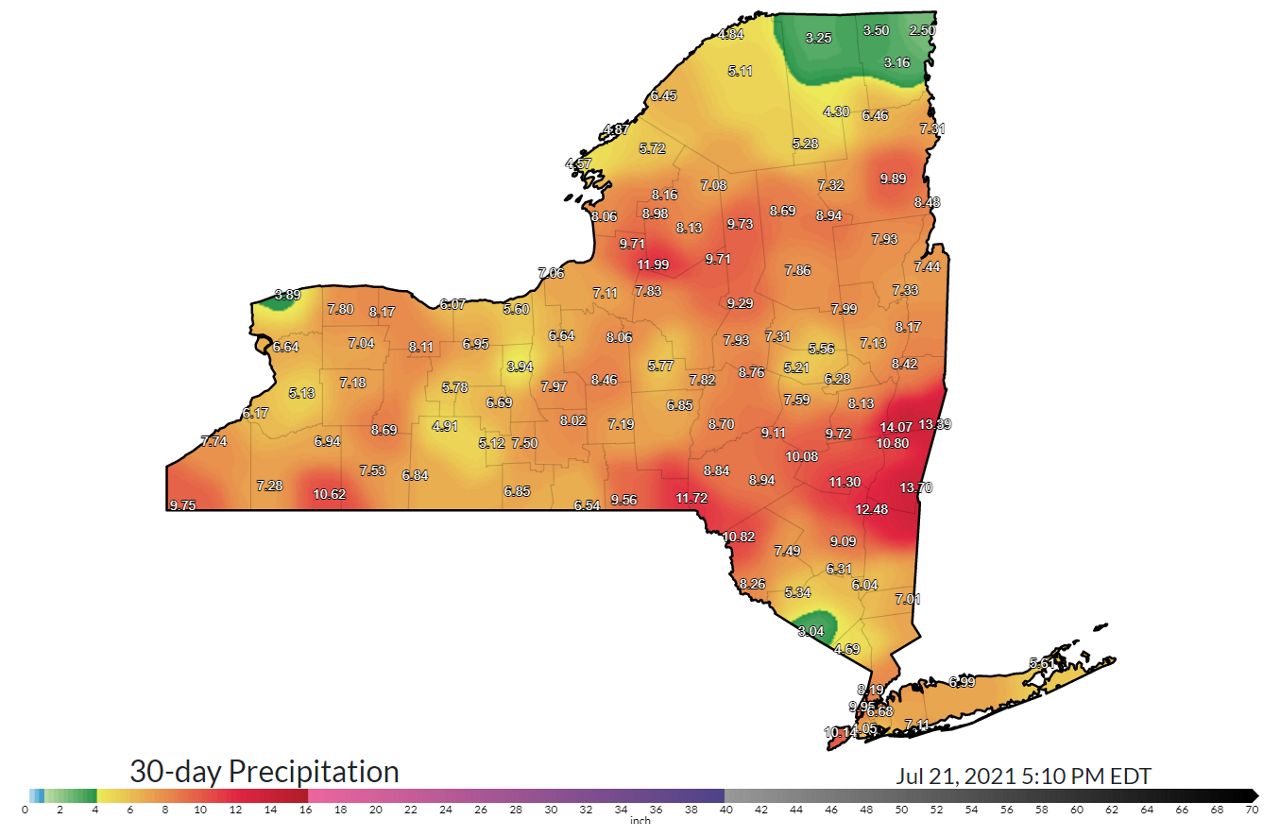 https://s7d2.scene7.com/is/image/TWCNews/nys_mesonet_30day