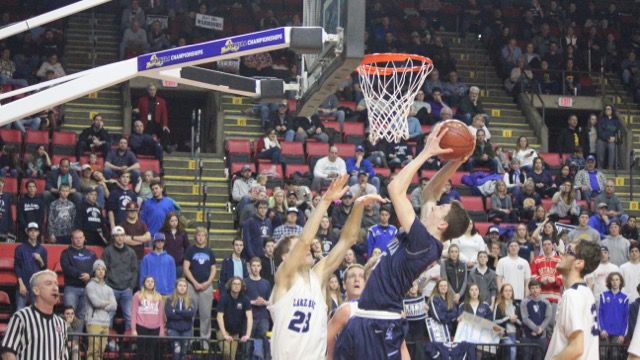 nysphsaa basketball championships