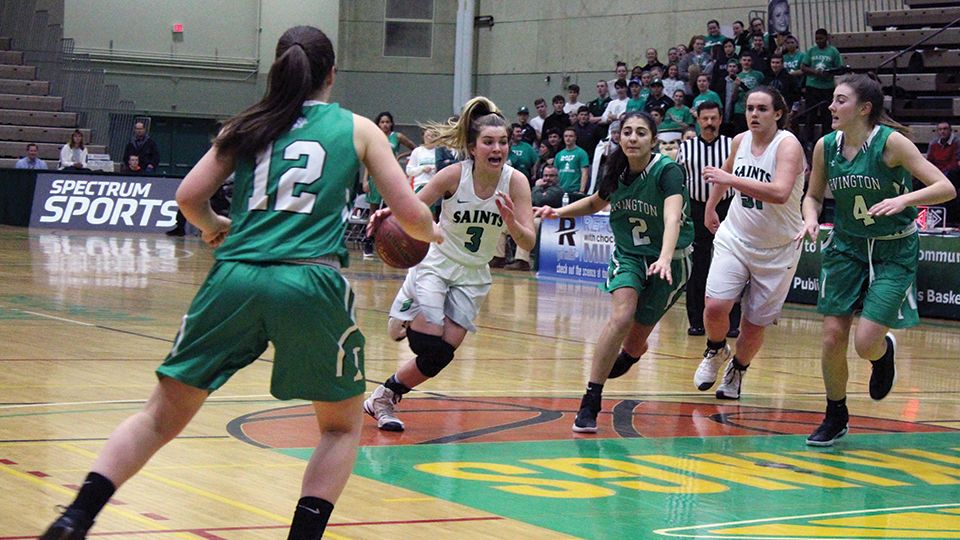 nysphsaa basketball championships