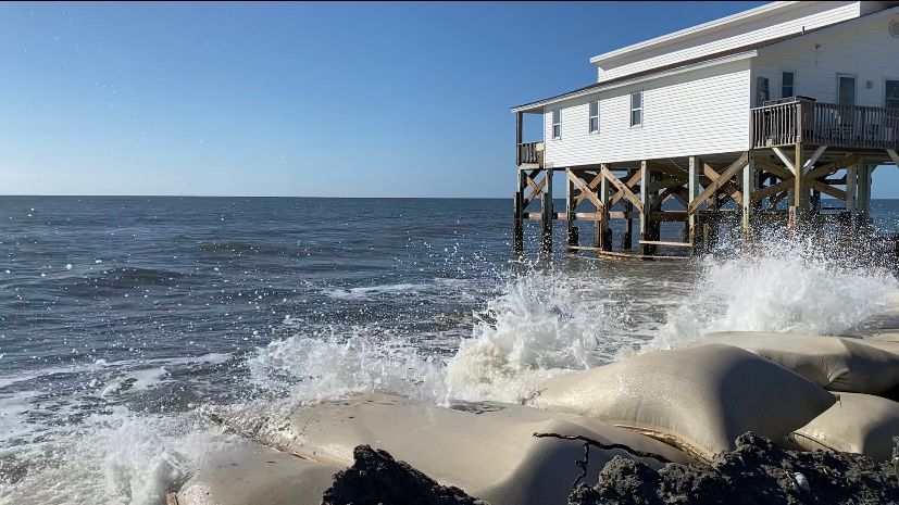 erosion-concerns-rise-as-king-tide-pounds-ocean-isle-beach