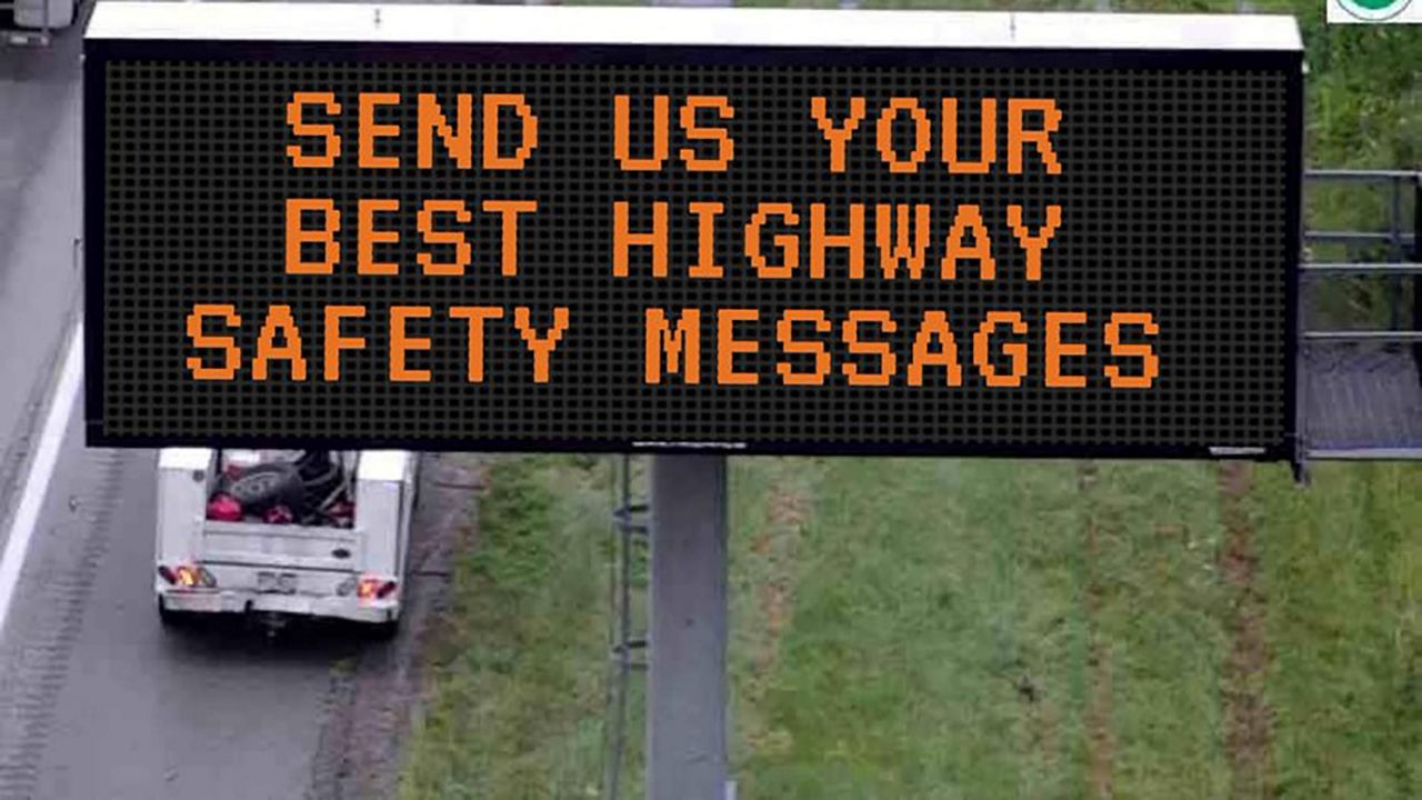 (Photo courtesy of the Ohio Department of Transportation's Twitter page)