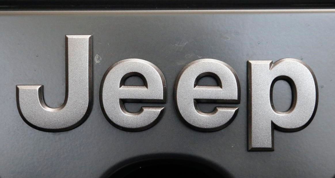 Fiat Chrysler Recalls 224K Jeep Wranglers; Air Bags May Not Work