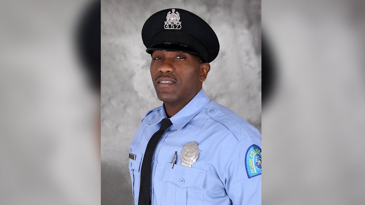 Chicago Police Department Sergeant Badge SVG Bundle, Chicago Police  Sergeant Seal Svg, Chicago PD Emblem Svg, Cricut \u0026 Silhouette Cut File -  Etsy, image size:1250x703