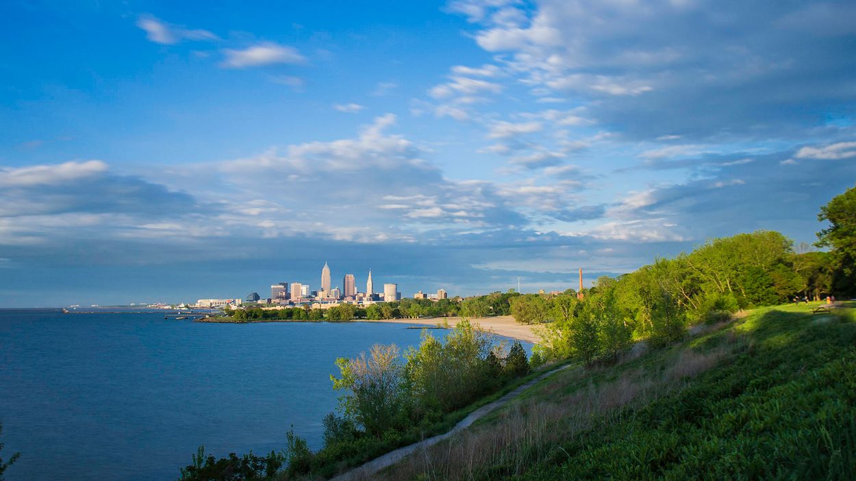 oh_cle_sunny_gettyimages-1026322464jpg?w