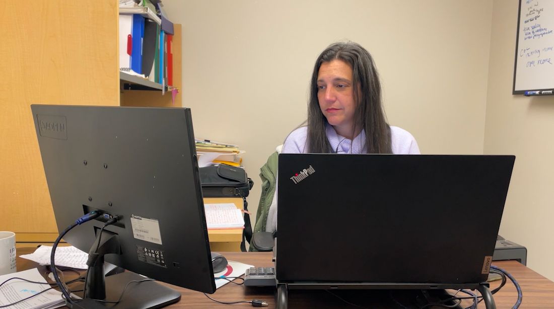 Cleveland nonprofit reopens waitlist for voucher program