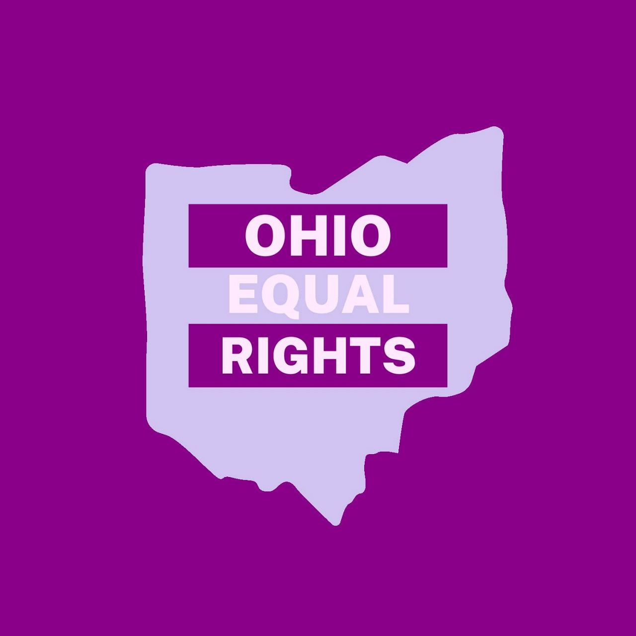 Proposed Ohio Equal Rights amendment gets split
