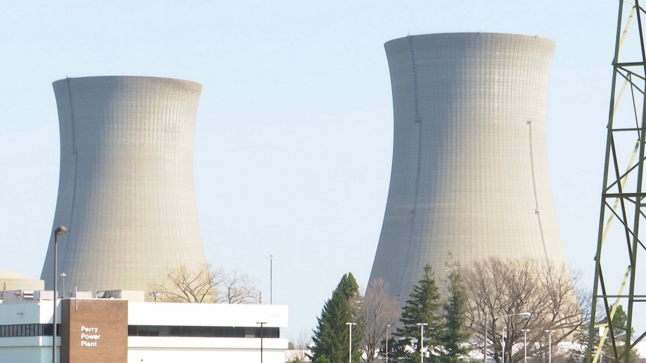 ohio_perry_nuclearpowerplant