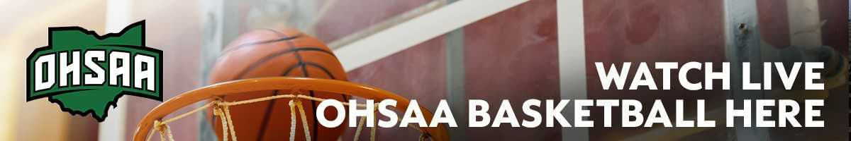 OHSAA High School Basketball
